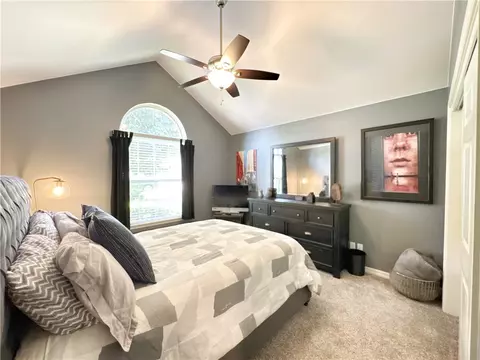 409 Bluff Dr, Lowell, AR 72745 photo 23