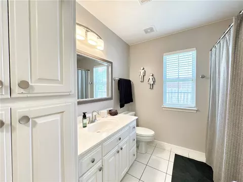 409 Bluff Dr, Lowell, AR 72745 photo 20