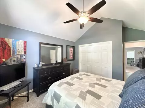 409 Bluff Dr, Lowell, AR 72745 photo 24