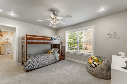 Other - 100 W Lakeview Dr, Springdale, AR 72764 photo 9 of 13