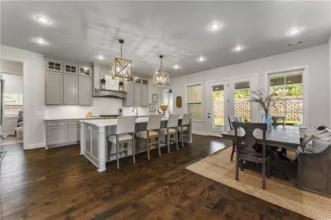 Other - 100 W Lakeview Dr, Springdale, AR 72764 photo 3 of 13