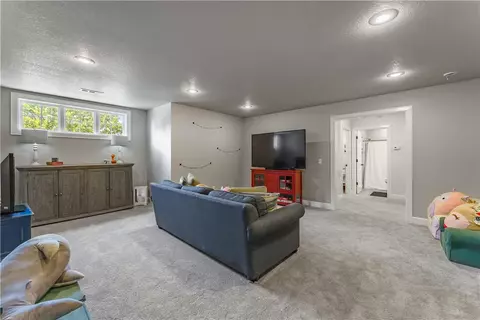Other - 100 W Lakeview Dr, Springdale, AR 72764 photo 8 of 13