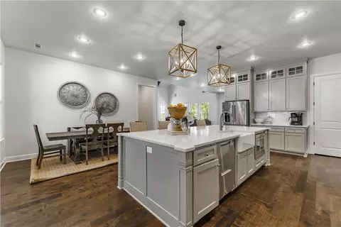 Other - 100 W Lakeview Dr, Springdale, AR 72764 photo 2 of 13