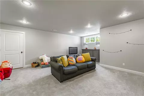 Other - 100 W Lakeview Dr, Springdale, AR 72764 photo 7 of 13