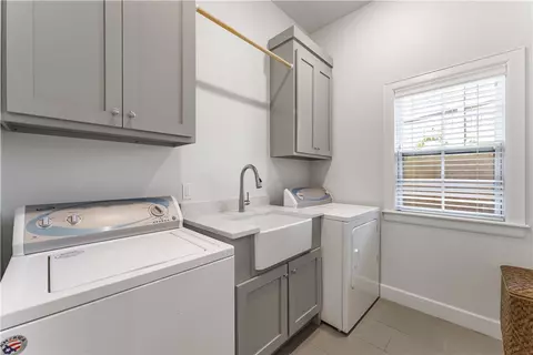 Other - 100 W Lakeview Dr, Springdale, AR 72764 photo 6 of 13