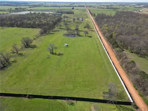 52721 630 Rd, Colcord, OK 74338