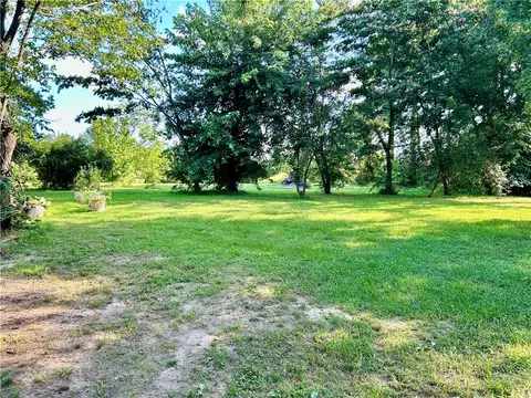 Exterior - 3383 Sr 164 E, Dover, AR 72837 photo 10 of 13