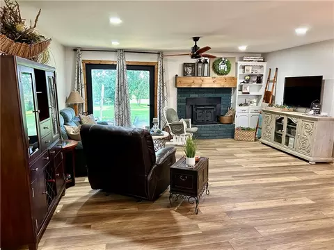 Other - 3383 Sr 164 E, Dover, AR 72837 photo 2 of 11