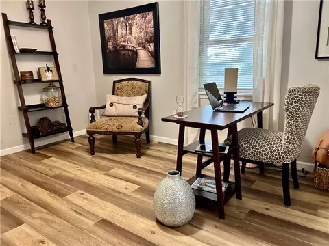 Other - 3383 Sr 164 E, Dover, AR 72837 photo 5 of 11
