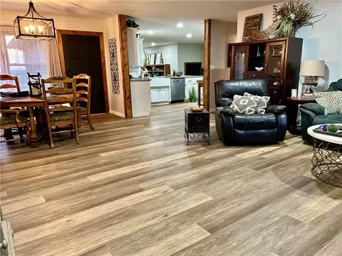 Other - 3383 Sr 164 E, Dover, AR 72837 photo 3 of 11