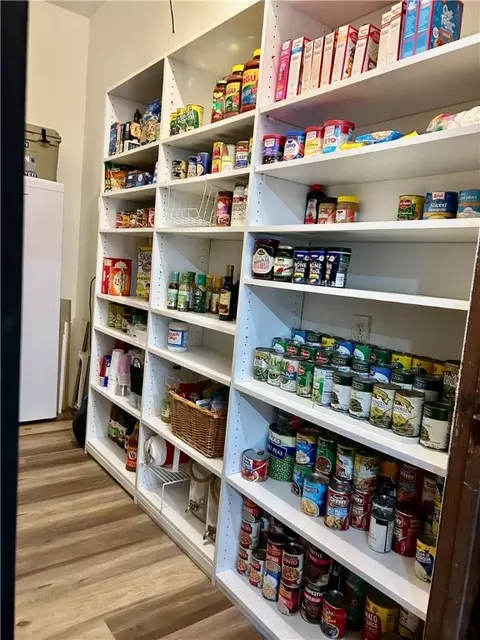 Other - 3383 Sr 164 E, Dover, AR 72837 photo 6 of 11
