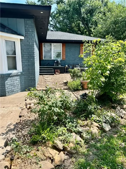 Other - 3383 Sr 164 E, Dover, AR 72837 photo 11 of 11