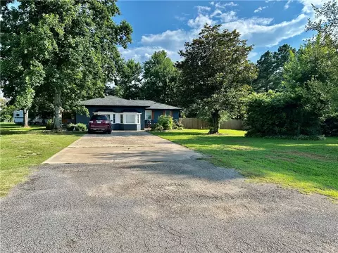 Other - 3383 Sr 164 E, Dover, AR 72837 photo 1 of 11