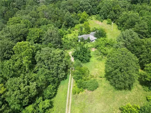 25189 E State Highway 10, Ola, AR 72853