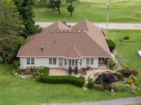 47 La Quinta Loop UNIT 9 HOLIDAY ISLAND, Holiday Island, AR 72631