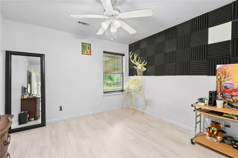 2302 12th Pl, Rogers, AR 72758 photo 17