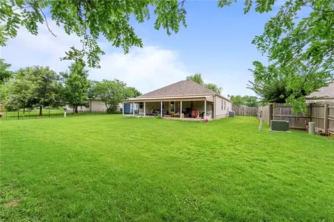 2302 12th Pl, Rogers, AR 72758 photo 28