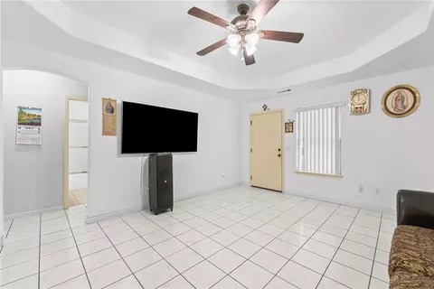 2302 12th Pl, Rogers, AR 72758 photo 8