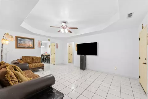 2302 12th Pl, Rogers, AR 72758 photo 6