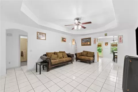2302 12th Pl, Rogers, AR 72758 photo 5
