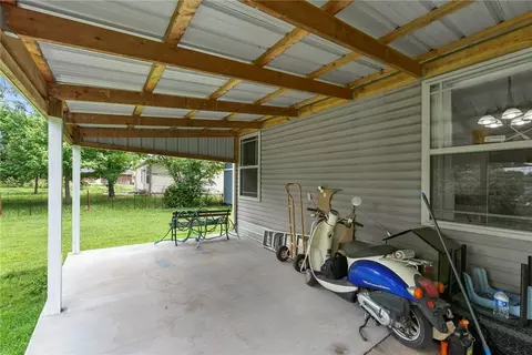 2302 12th Pl, Rogers, AR 72758 photo 25