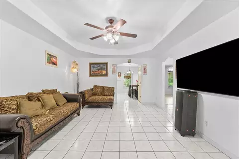 2302 12th Pl, Rogers, AR 72758 photo 4