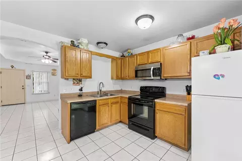 2302 12th Pl, Rogers, AR 72758 photo 10