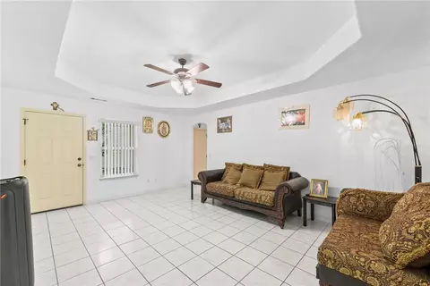 2302 12th Pl, Rogers, AR 72758 photo 7