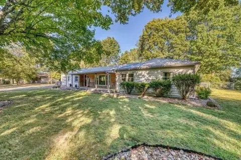 104 Lane D, Harrison, AR 72601