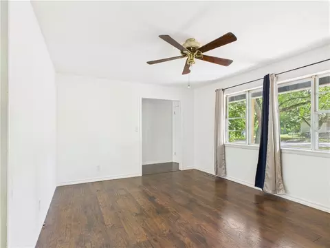 109 Alberta St, Harrison, AR 72601 photo 9
