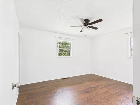 109 Alberta St, Harrison, AR 72601 photo 19
