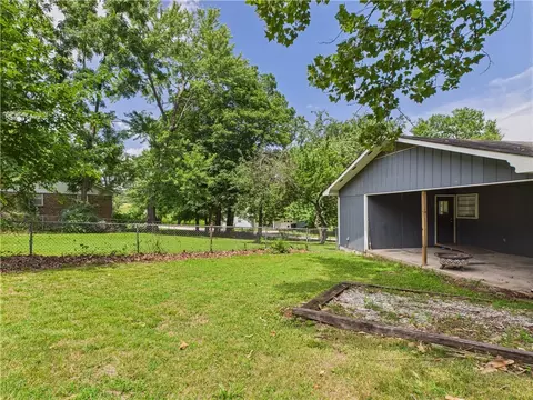 109 Alberta St, Harrison, AR 72601 photo 7