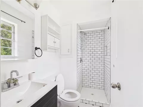 109 Alberta St, Harrison, AR 72601 photo 15