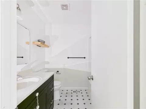 109 Alberta St, Harrison, AR 72601 photo 14