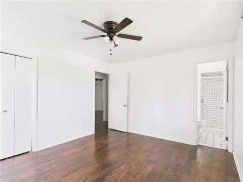 109 Alberta St, Harrison, AR 72601 photo 13