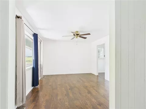 109 Alberta St, Harrison, AR 72601 photo 10