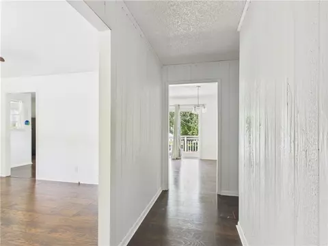109 Alberta St, Harrison, AR 72601 photo 11