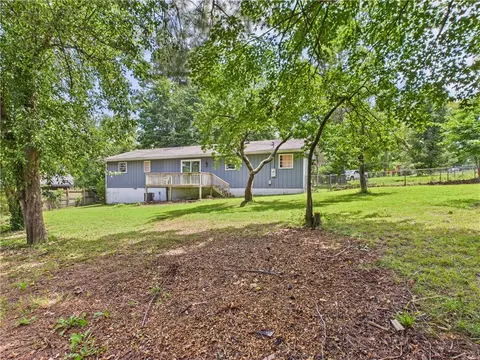 109 Alberta St, Harrison, AR 72601 photo 5
