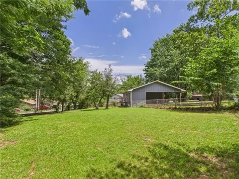 109 Alberta St, Harrison, AR 72601 photo 6