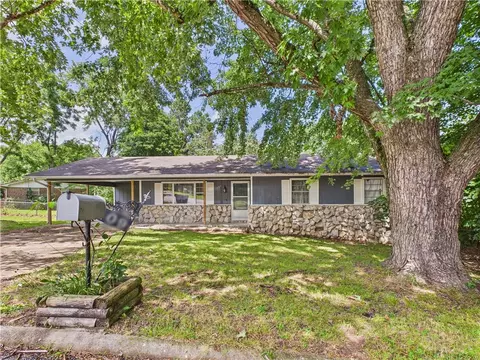 109 Alberta St, Harrison, AR 72601 photo 3