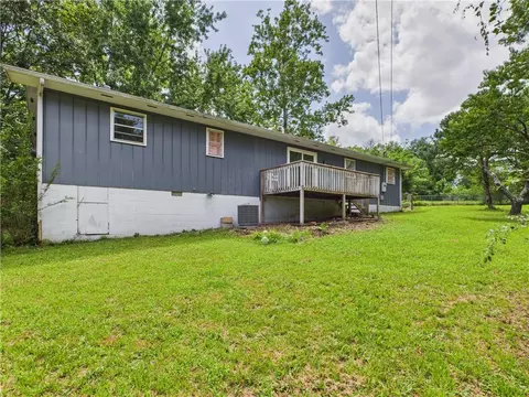 109 Alberta St, Harrison, AR 72601 photo 4