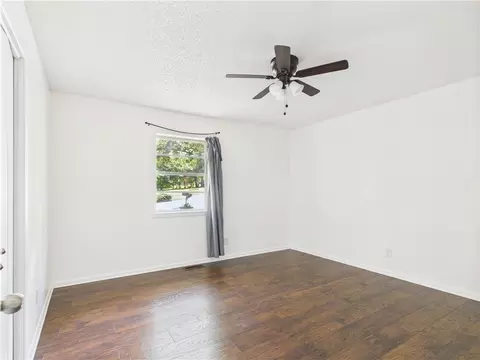109 Alberta St, Harrison, AR 72601 photo 18