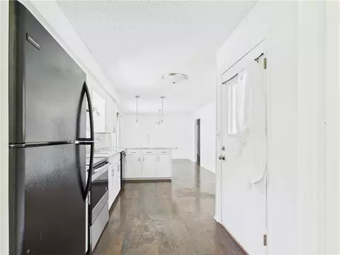 109 Alberta St, Harrison, AR 72601 photo 21