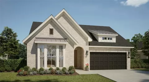 2903 S 14th St, Rogers, AR 72758