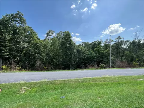 lot13 Block 4 Allonby Cir, Bella Vista, AR 72714