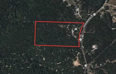 7548 State Highway 90, Pineville, MO 64856