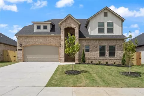 7003 SW Basswood Ave, Bentonville, AR 72713