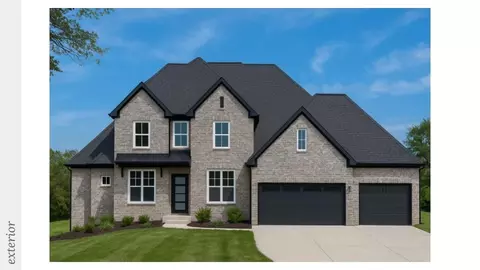 8007 W Ardmore St, Rogers, AR 72758