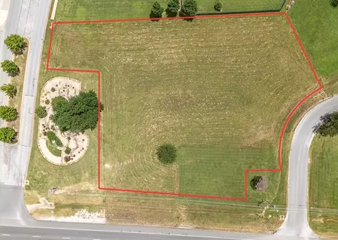 12245 Highway 62, Farmington, AR 72730