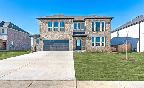 4906 SW Juneberry St, Bentonville, AR 72713
